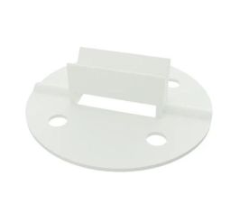 Кронштейны для камер видеонаблюдения