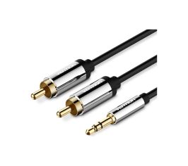 Аудиокабель