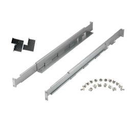 Опции и аксессуары для ИБП