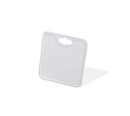 Кабельные бирки