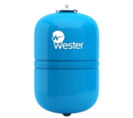 Баки мембранные