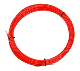 Инструмент для прокладки кабеля