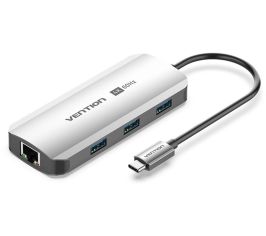 Переходники и адаптеры