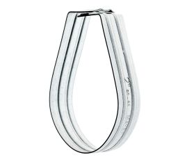 Хомуты спринклерные