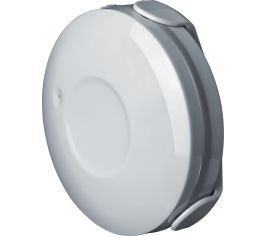 Умные датчики