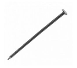 Гвозди строительные