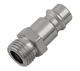 Фитинги для пневмоинструмента