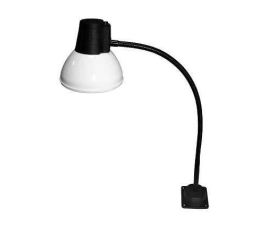 Светильники станочные