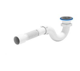 Сифоны для ванны