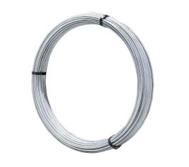 Проводники молниезащиты