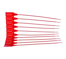 Крышки для распределительных коробок