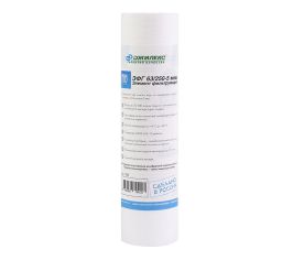 Картриджи для фильтров под мойку