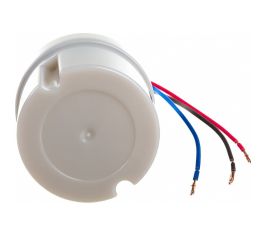 Реле управления светом