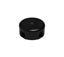 Ретро распределительные коробки 110 мм