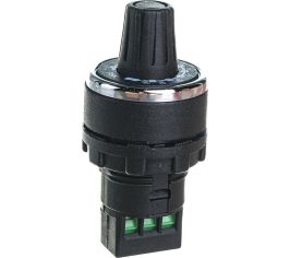 Аксессуары для частотных преобразователей