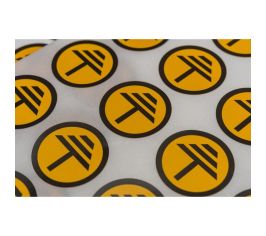 Материалы для оформления и вспомогательные аксессуары для шкафов