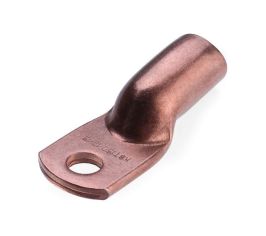 Силовые медные наконечники (ТМ)