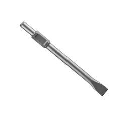 Долота специальные