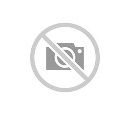 Внешние SSD-диски