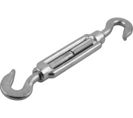 Талрепы крюк-крюк