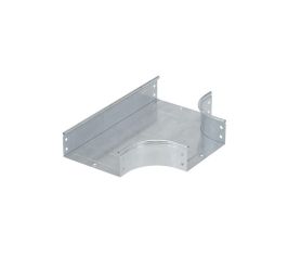 Ответвители для кабельных лотков оцинкованные (метод Сендзимира)