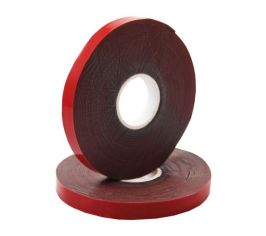 Изоленты специального назначения