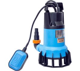 Фекальные насосы