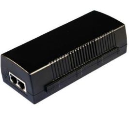 Инжекторы и сплиттеры PoE