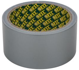 Монтажная лента