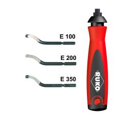 Фаскосниматели