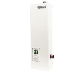 Котлы электрические