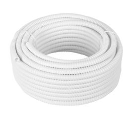 Дренажные трубки для кондиционеров