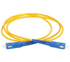 Оптические патч-корды