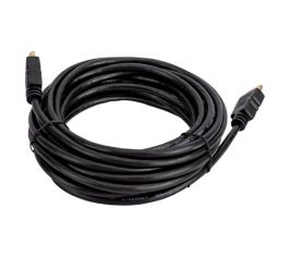 Видеокабель