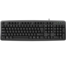 Клавиатуры