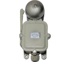 Сирены, ревуны, посты звуковой сигнализации