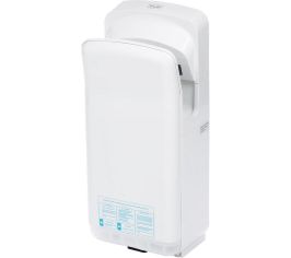 Электрические сушилки для рук