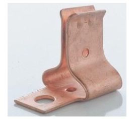 Аксессуары для предохранителей