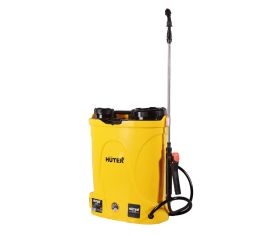 Опрыскиватели ручные