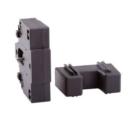 Блокираторы и замки к силовым ВА