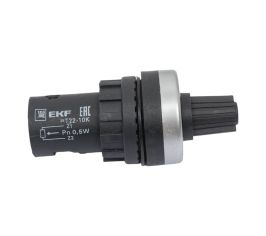 Потенциометры