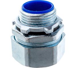 Кабельные вводы (сальники) для труб