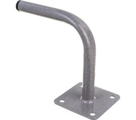 Кронштейны, крепления и мачты для антенн