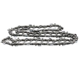 Цепи для цепных пил