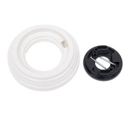 Ретро-рамки однопостовые