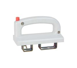 Аксессуары к рубильникам