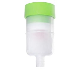 Помпы для кондиционеров