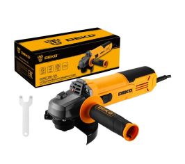 Эксцентриковые шлифмашины