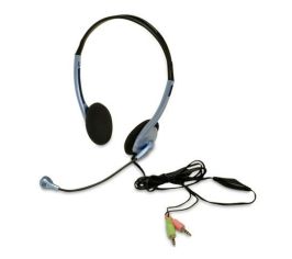 Гарнитуры для ПК