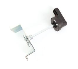 Ручные приводы и ручки к силовым ВА